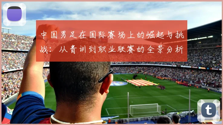 中国男足在国际赛场上的崛起与挑战：从青训到职业联赛的全景分析