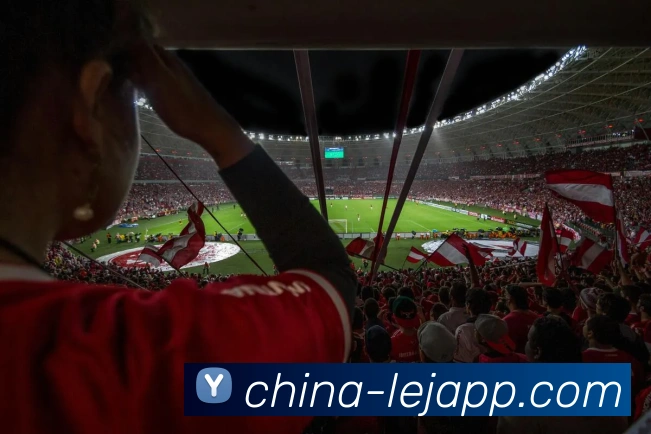 数据防护可视化